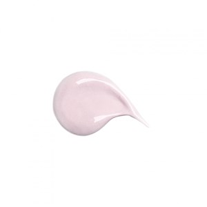 Crème solaire spf50 100ml