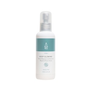 Eq - sérum keep glowing