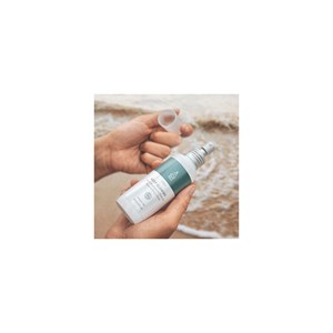 Eq - sérum keep glowing