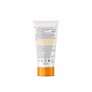 Lait solaire sport spf30 bio