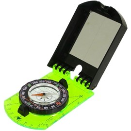 Boussole regatta folding compass
