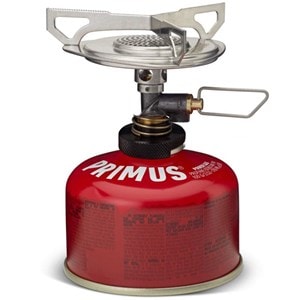 Réchaud primus essential trail stove du