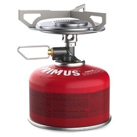 Réchaud primus essential trail stove