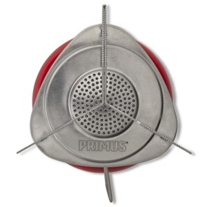 Réchaud primus essential trail stove