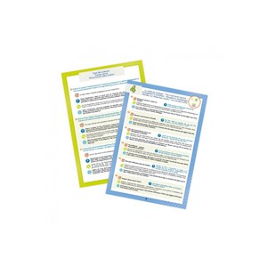 Chimie mini-sciences