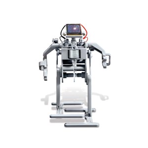 Kit robot solaire