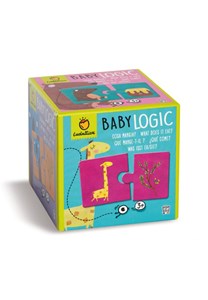 Jeu éducatif : que mange t il ?