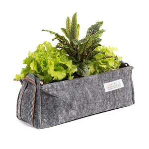 Petite jardinière - 20l