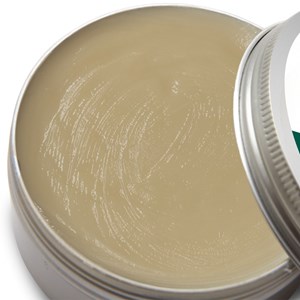 Cire coiffante naturelle final touch