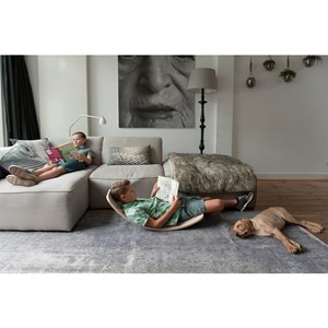 Planche d'équilibre wobbel original ver