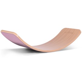 Planche d'équilibre wobbel original ros