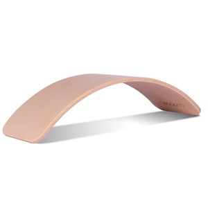 Planche d'équilibre wobbel original