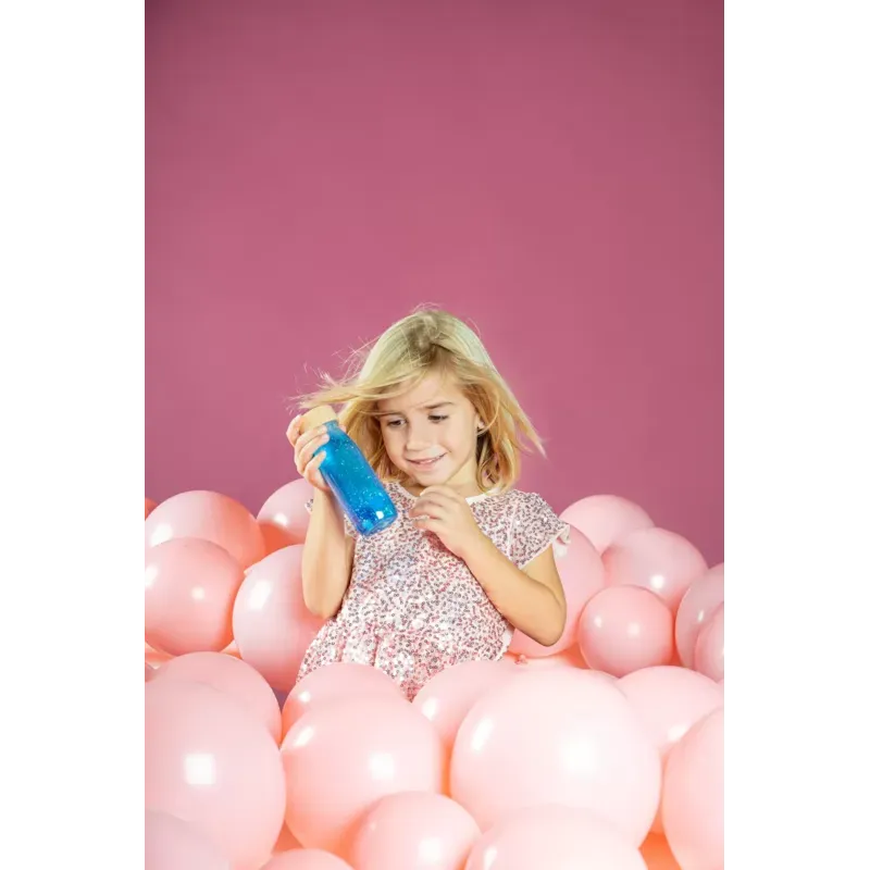 3 bouteilles sensorielles magic (Petit Boum) - Image 2