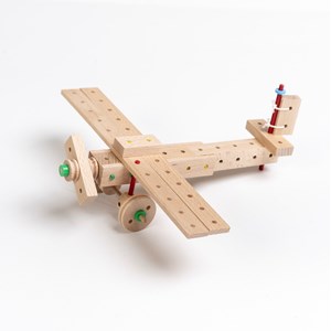 Matador explorer 222 pcs