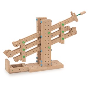 Matador explorer 407 pcs