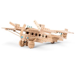 Matador explorer 717 pcs