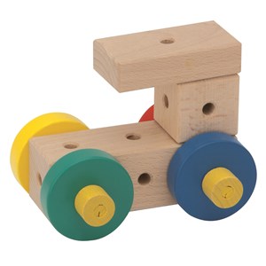 Matador maker 70 pcs