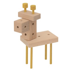Matador maker 70 pcs