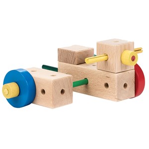 Matador maker 70 pcs