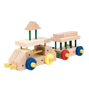 Matador maker 175 pcs