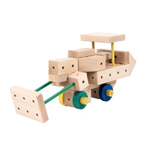 Matador maker 175 pcs