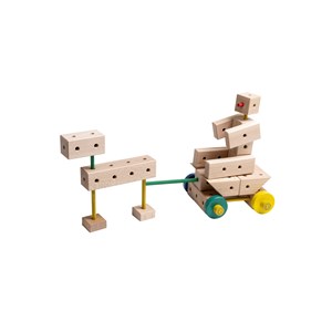 Matador maker 175 pcs