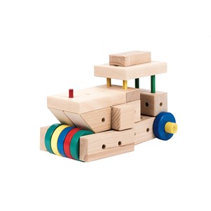 Matador maker 175 pcs