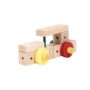 Matador maker 108 pcs