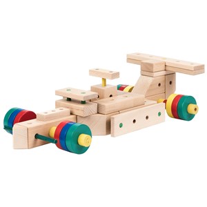 Matador maker 263 pcs