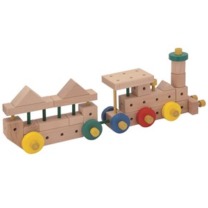 Matador maker 263 pcs