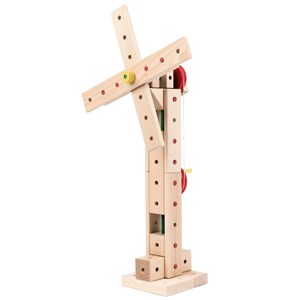 Matador maker 263 pcs