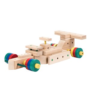 Matador maker mxl 350 pcs