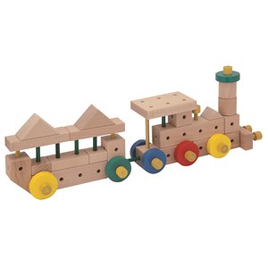 Matador maker mxl 350 pcs