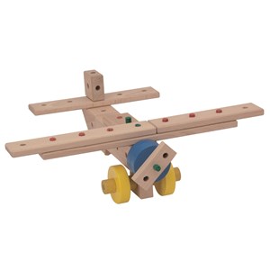 Matador maker mxl 350 pcs