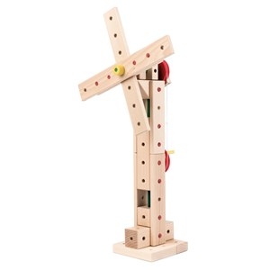 Matador maker mxl 350 pcs