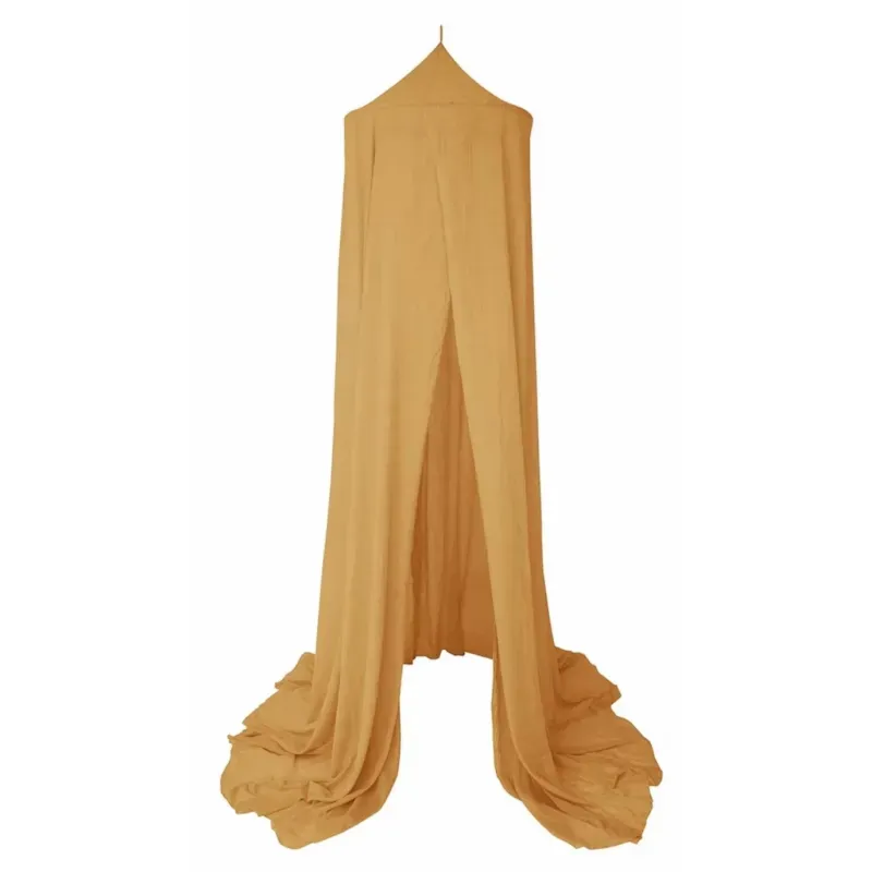 Ciel de lit or (Jabadabado) - Couverture