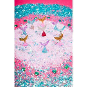 Bouteille sensorielle sound sirène