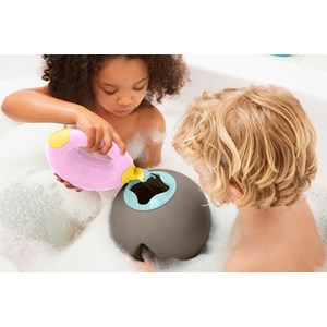 Arrosoir cana - banana pink