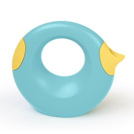 Arrosoir cana - banana blue