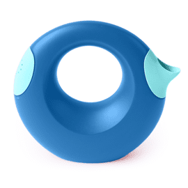 Grand arrosoir cana - océan