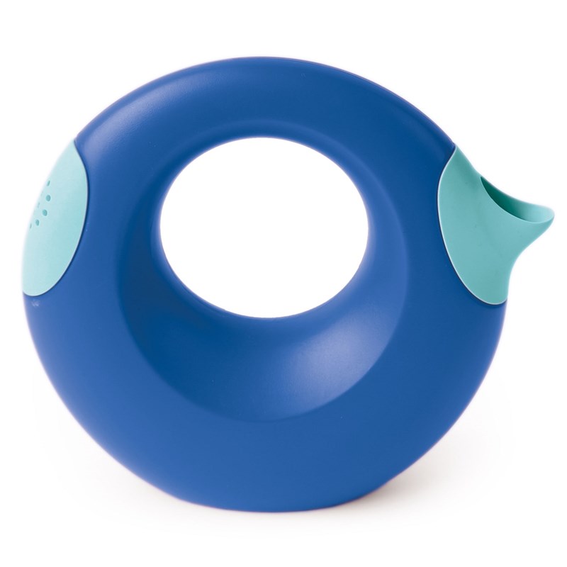 Grand arrosoir cana - océan