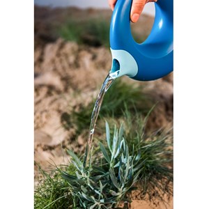 Grand arrosoir cana - océan