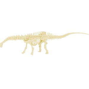 Kit paleo - diplodocus