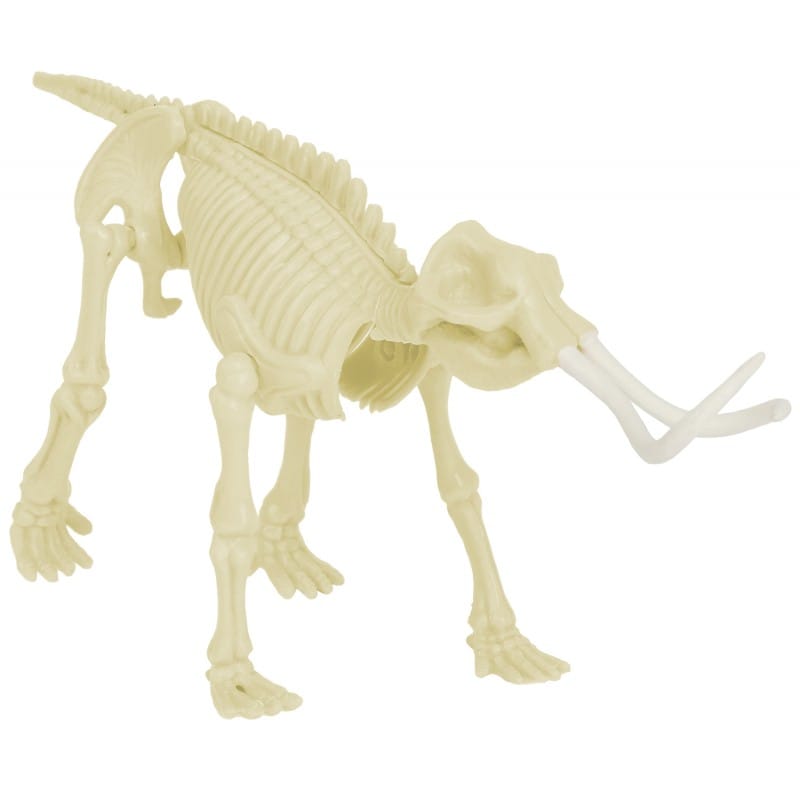 4 pièces/ensemble crâne squelette emblème roue de voiture - Temu