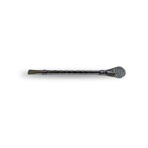 Kit essentiel pour maté