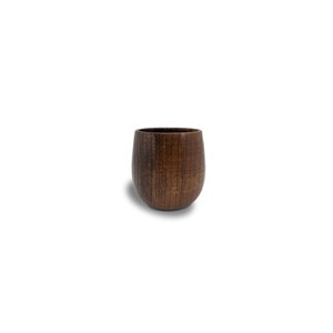 Kit essentiel pour maté