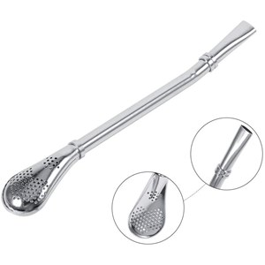 Kit traditionnel yerba maté