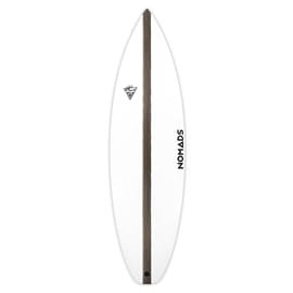 Surf - Shortboard evo 5'10