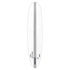 Surf Longboard busuanga