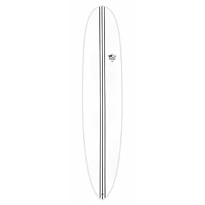 Surf Longboard busuanga
